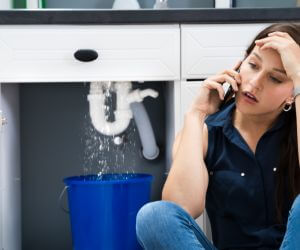 About Septic Pumping Service Avery, CA